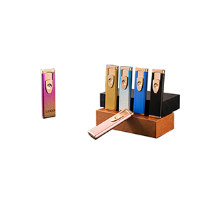 The USB Lighter