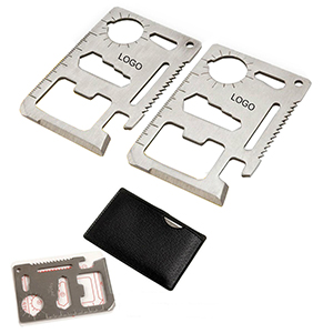 The Multi-Function Bottle Opener