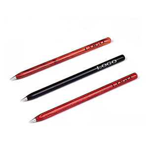 Aviation Eternal Pen