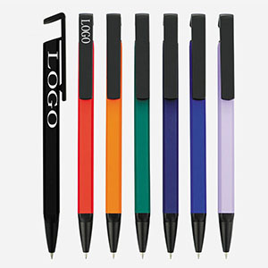 Office Stents Pen