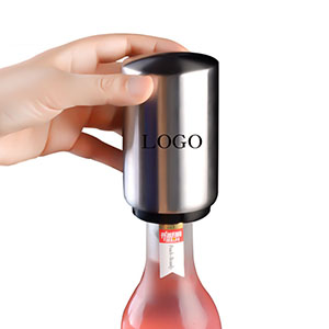 Press type beer Bottle Opener
