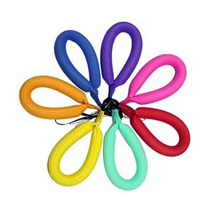 Floating Wristband 