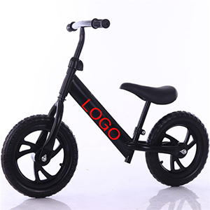 Kids Balance Bike