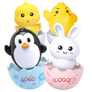 Tumbler Toys