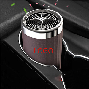 Air Freshener Essential Oil Car Aromatherapy