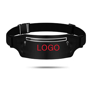 Belt Bag