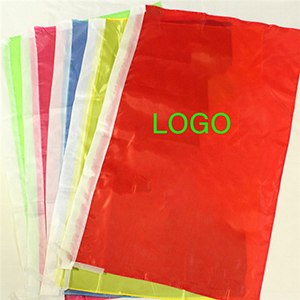 Vinyl Banner Multiple Sizes