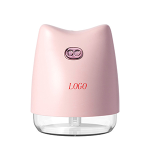 USB Air Humidifier