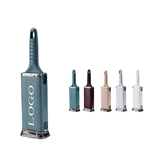 Sofa Clothes Pet Hair Remover