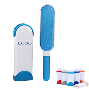Pet Hair Cleaning Brush